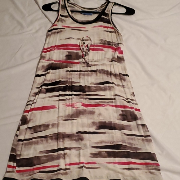 Dress - Picture 1 of 2